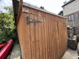 Photo 21- click for photo gallery